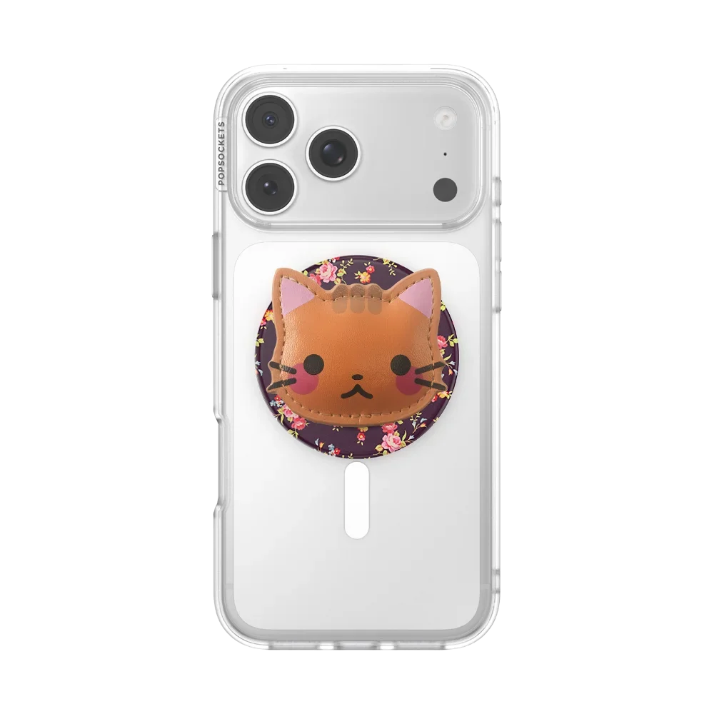 popsocketsgrip.com