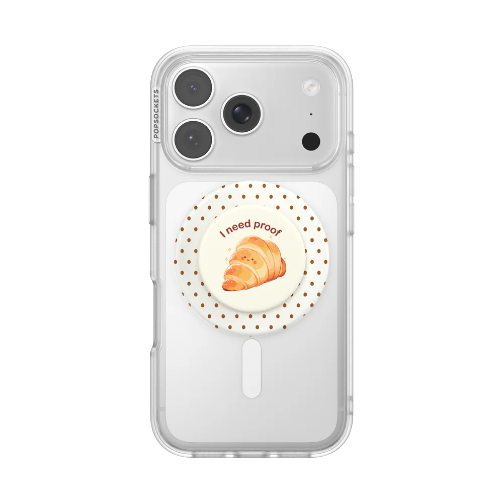popsocketsgrip.com