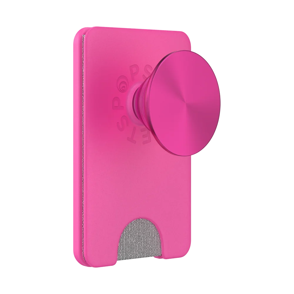 popsocketsgrip.com