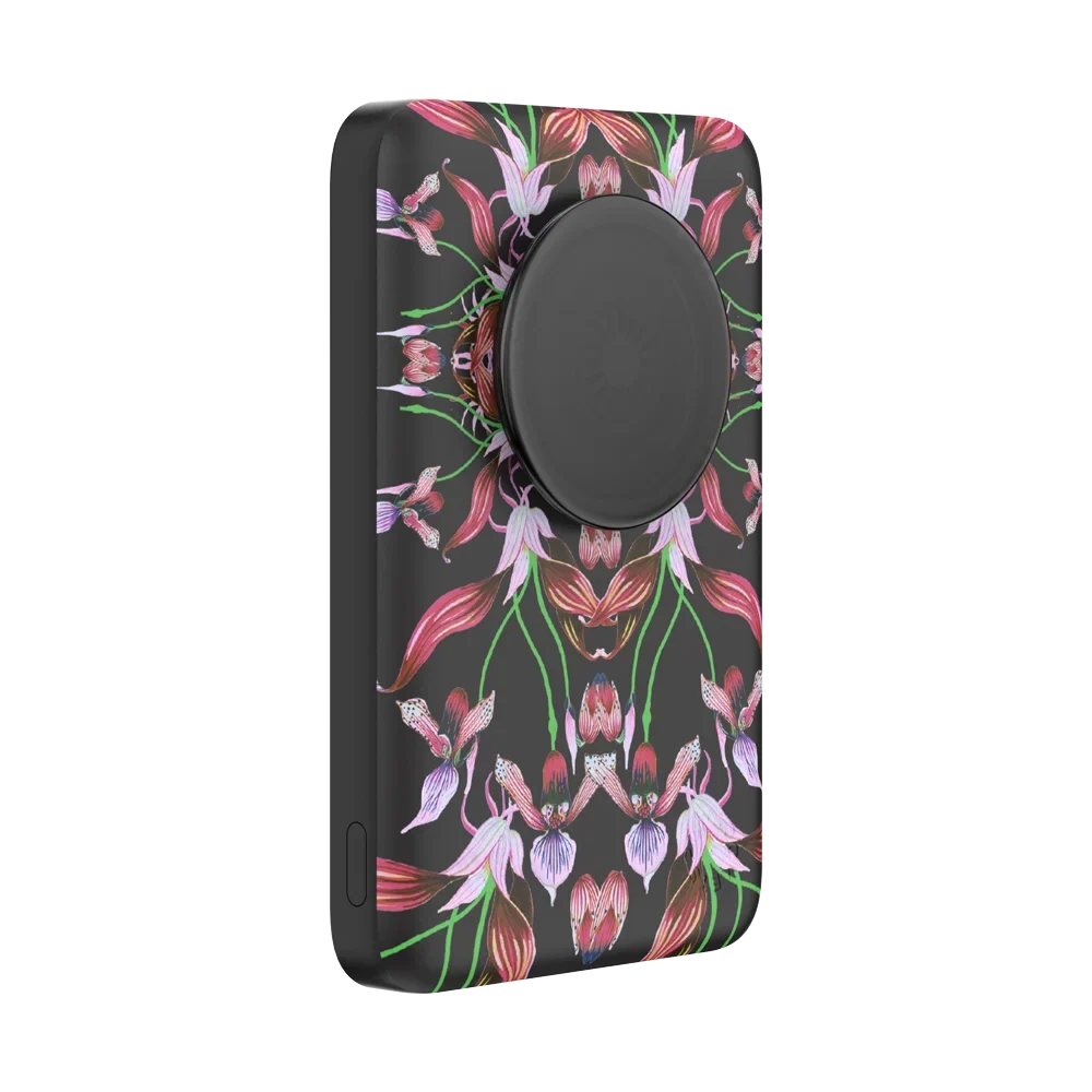 popsocketsgrip.com