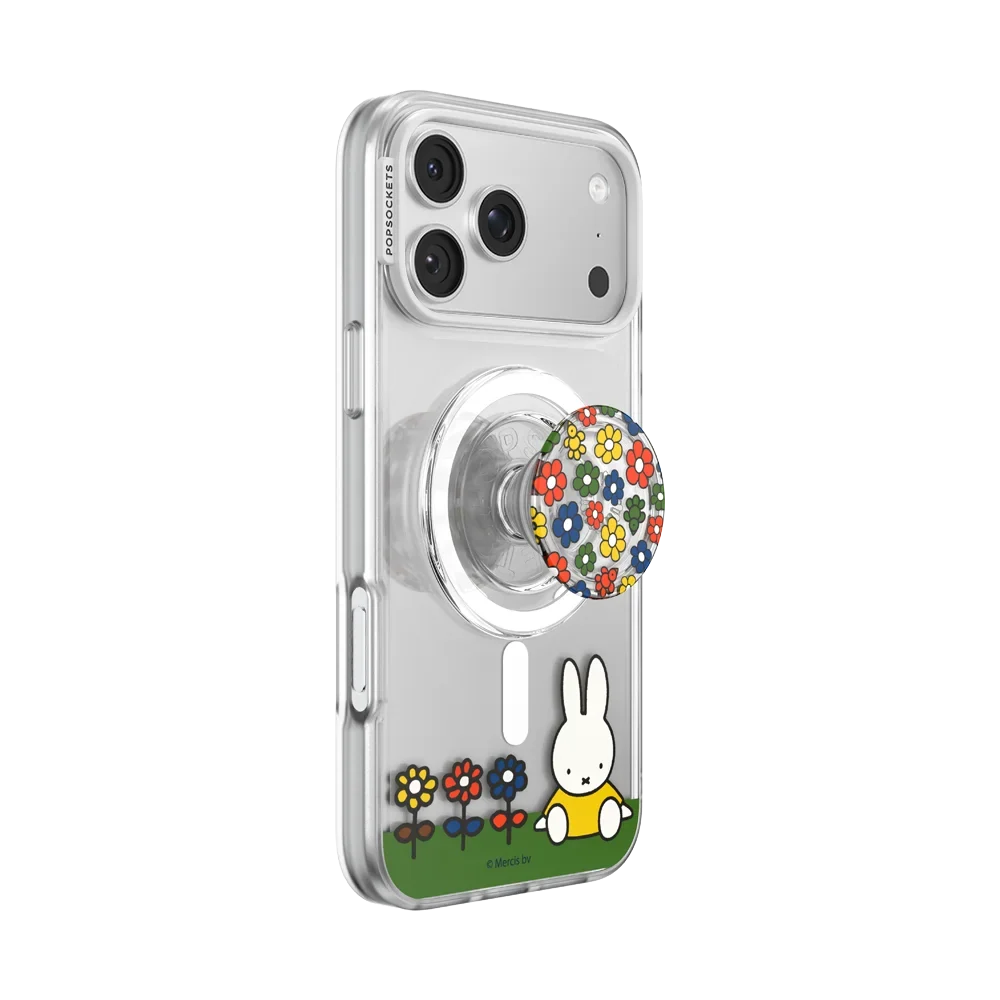 popsocketsgrip.com