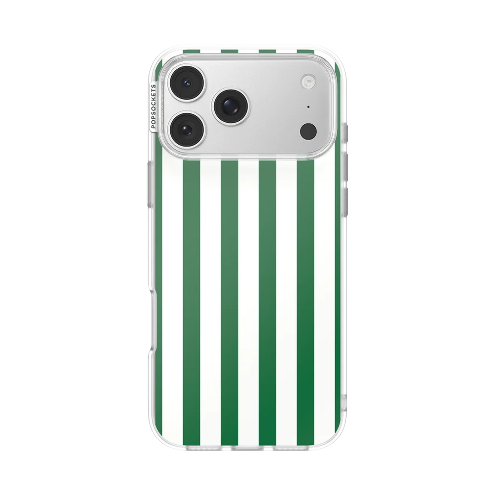 popsocketsgrip.com