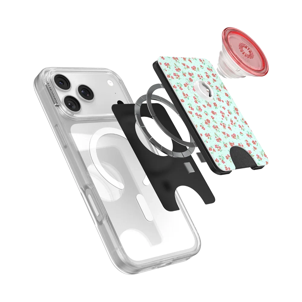 popsocketsgrip.com