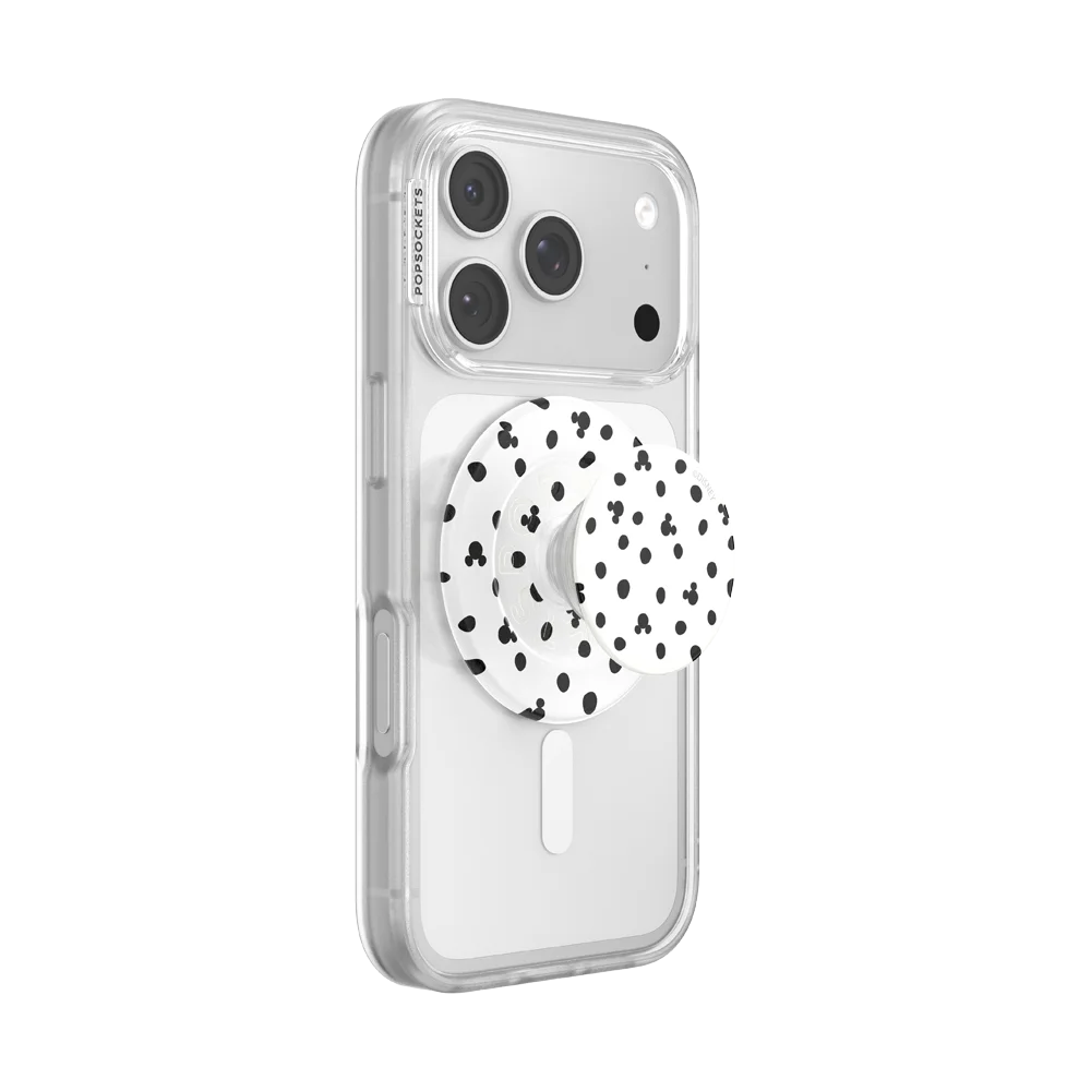 popsocketsgrip.com