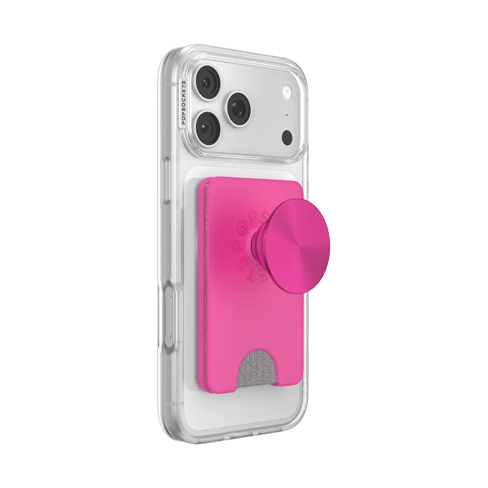 popsocketsgrip.com