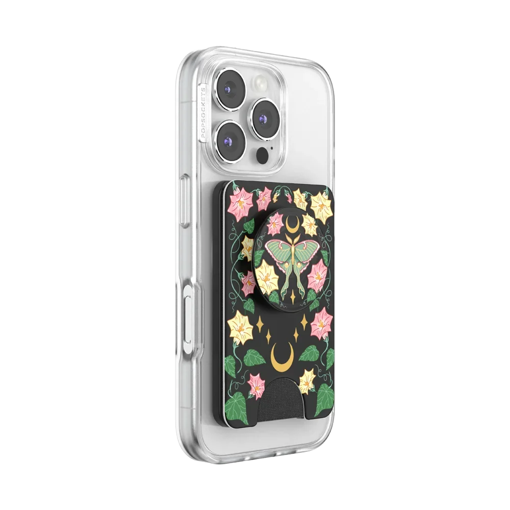 popsocketsgrip.com