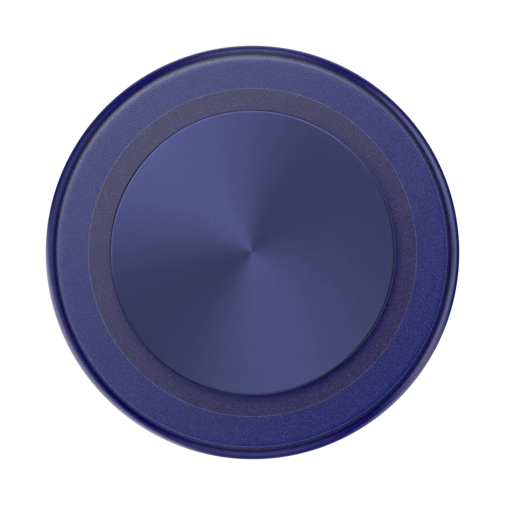 popsocketsgrip.com