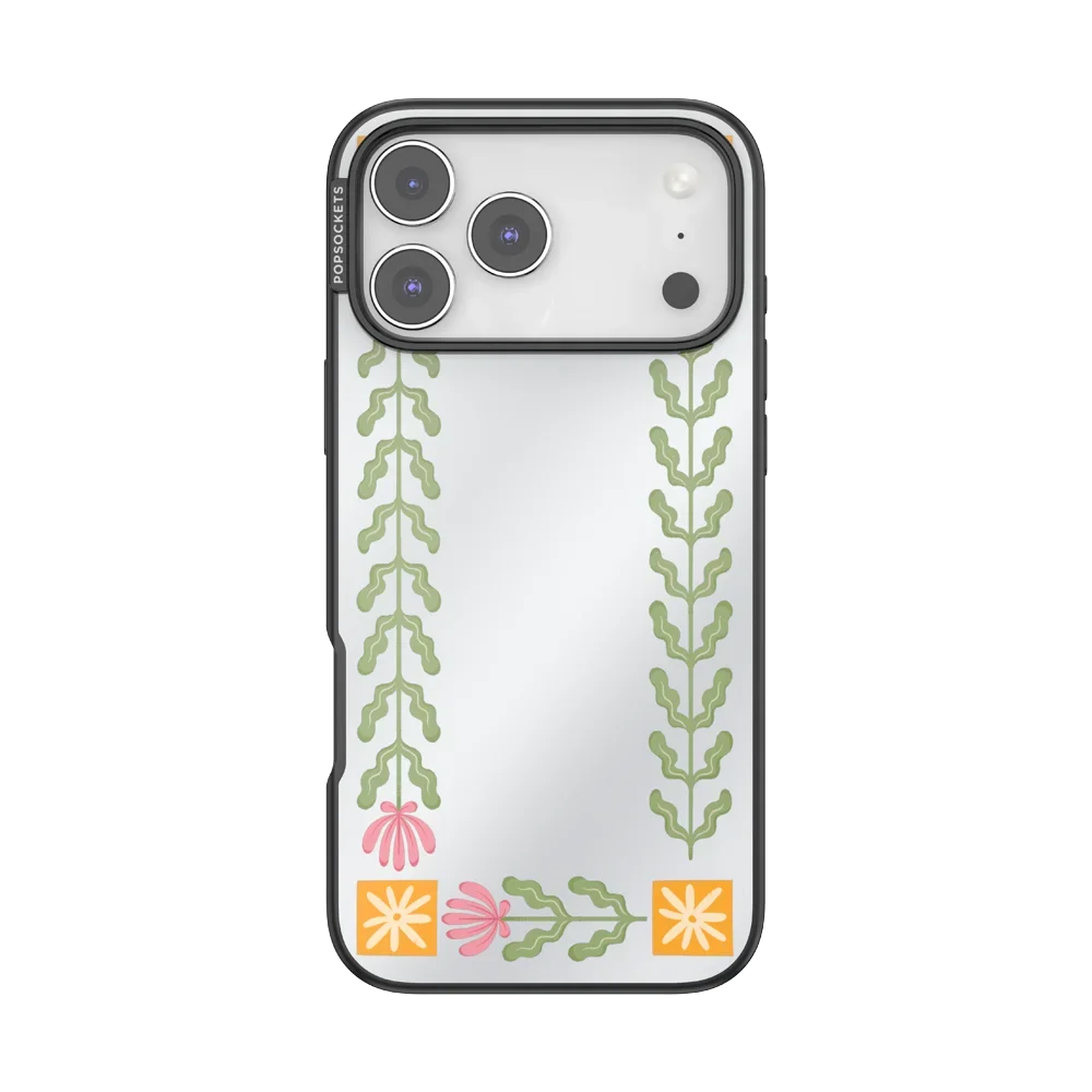 popsocketsgrip.com