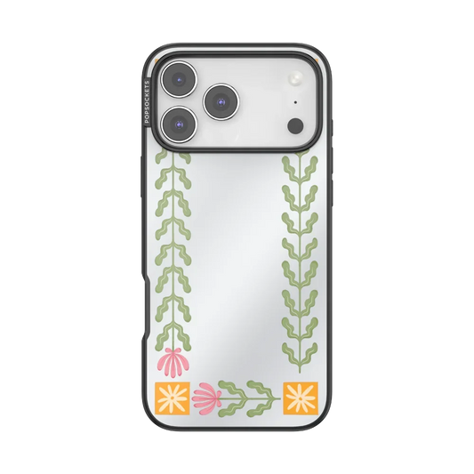 Sunset Rodeo Cases