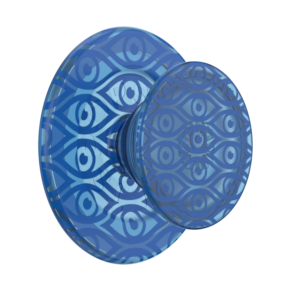 popsocketsgrip.com