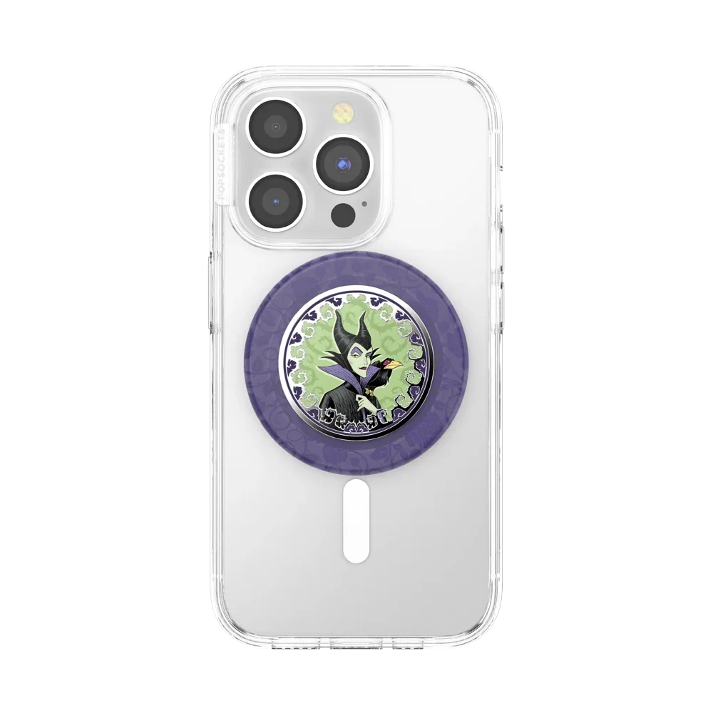 popsocketsgrip.com
