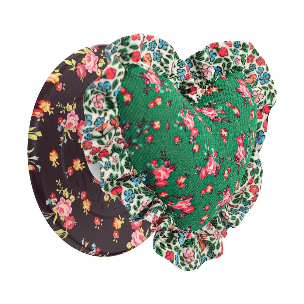 popsocketsgrip.com