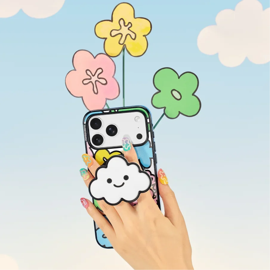 popsocketsgrip.com
