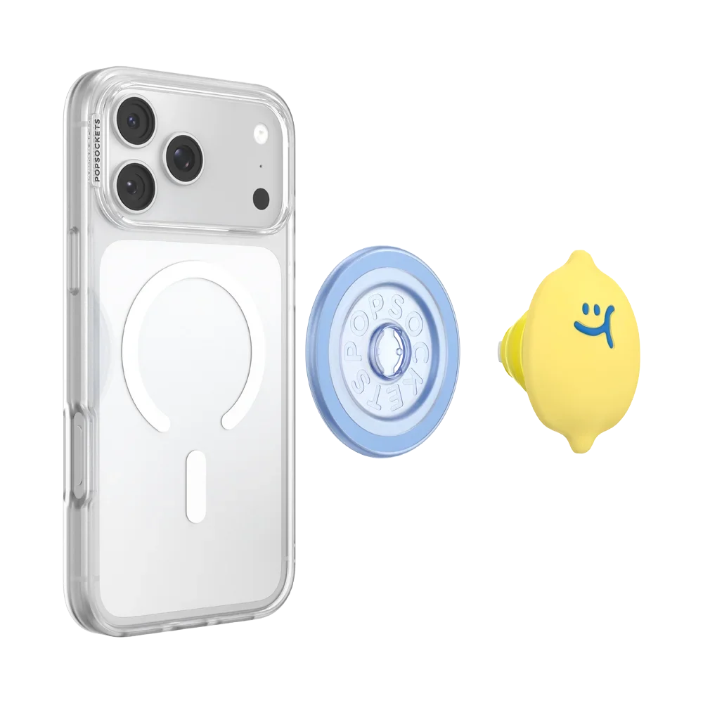 popsocketsgrip.com
