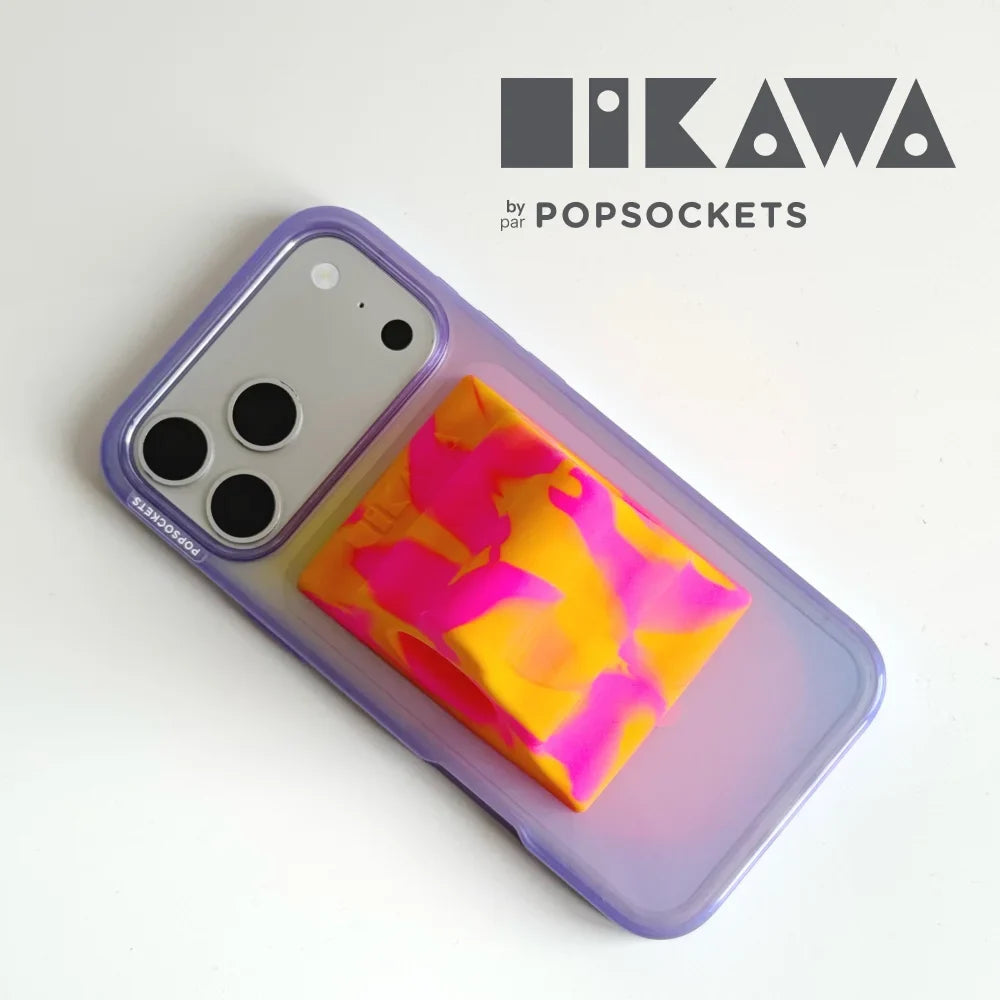 popsocketsgrip.com