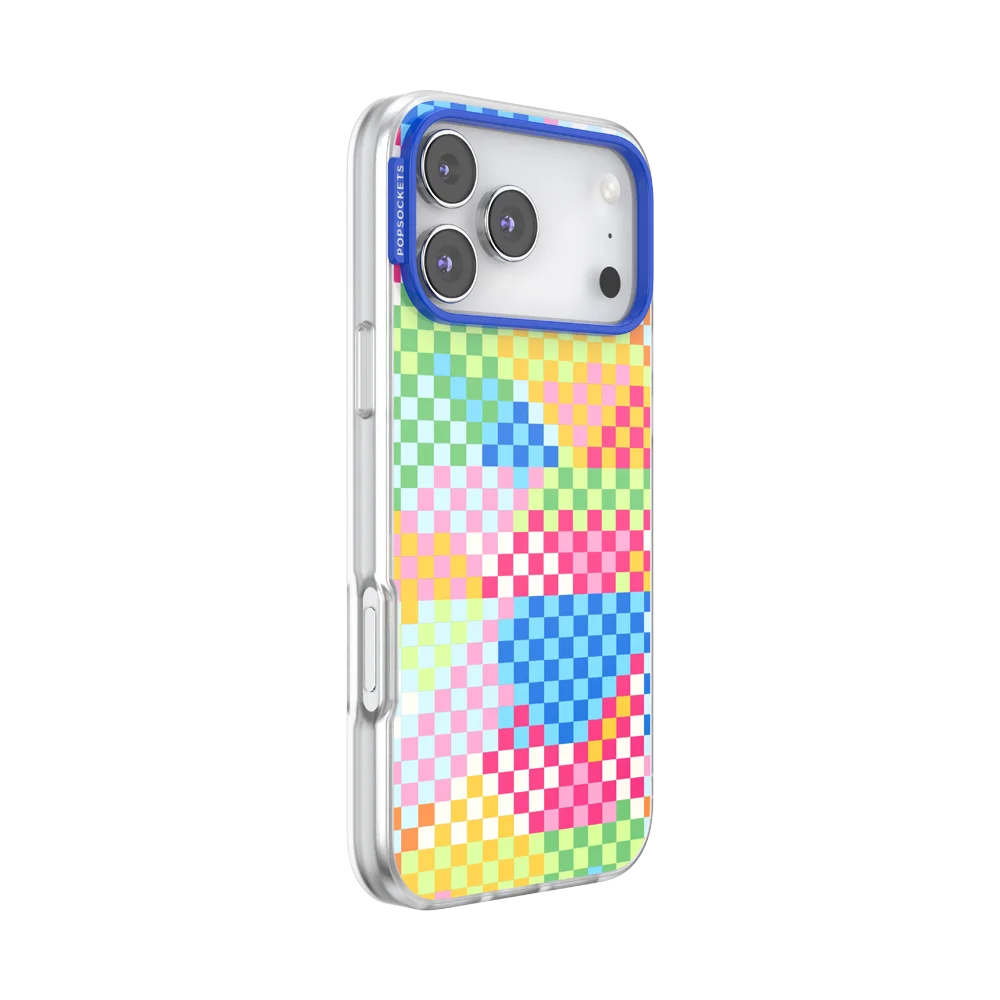 popsocketsgrip.com