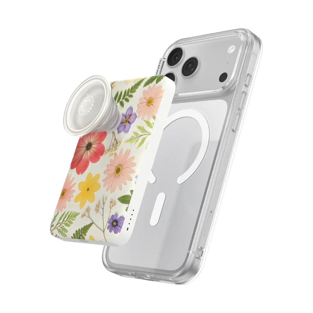 popsocketsgrip.com