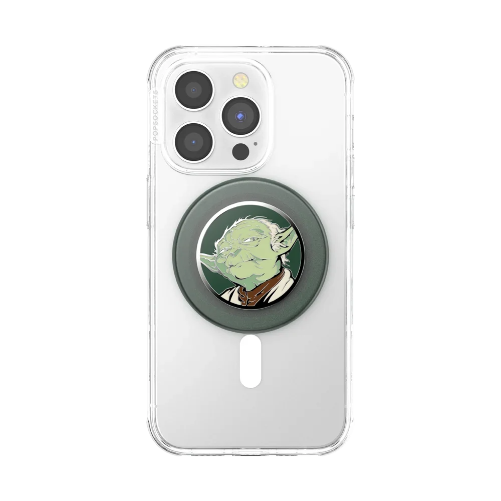 popsocketsgrip.com