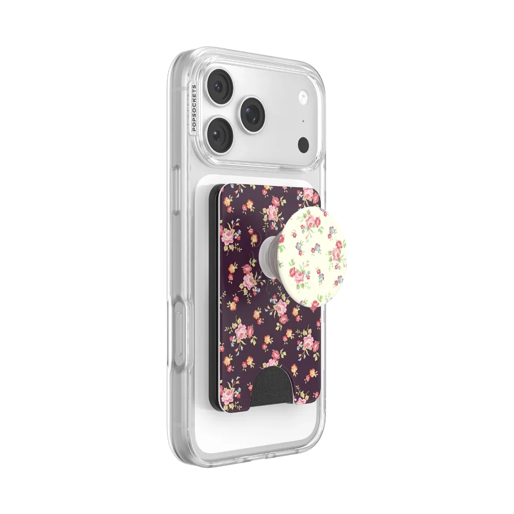 popsocketsgrip.com