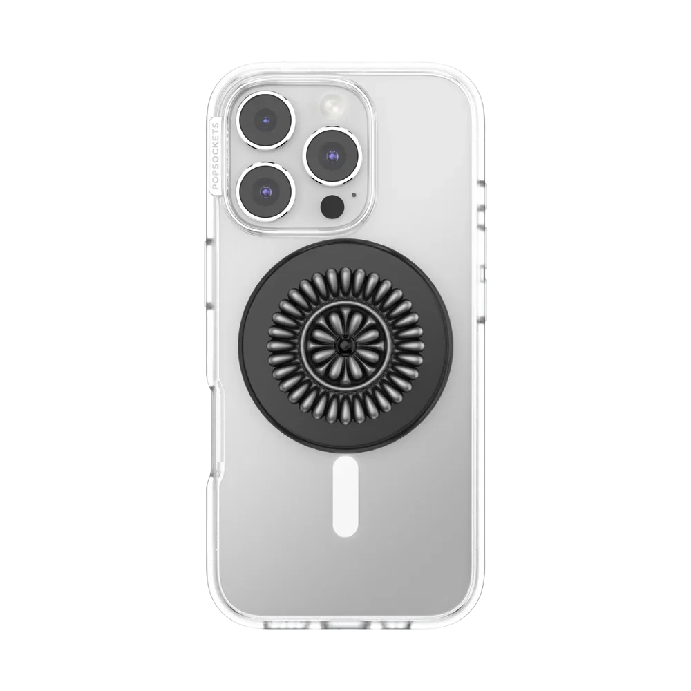 popsocketsgrip.com