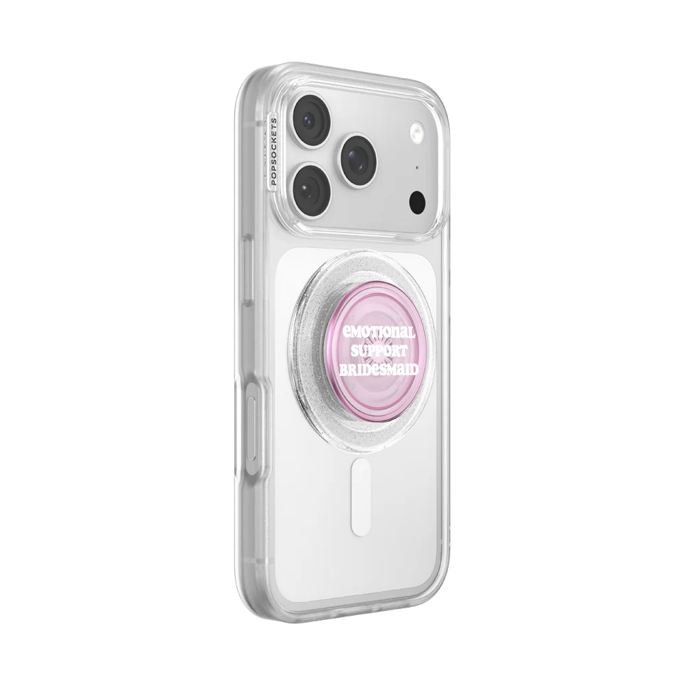 popsocketsgrip.com