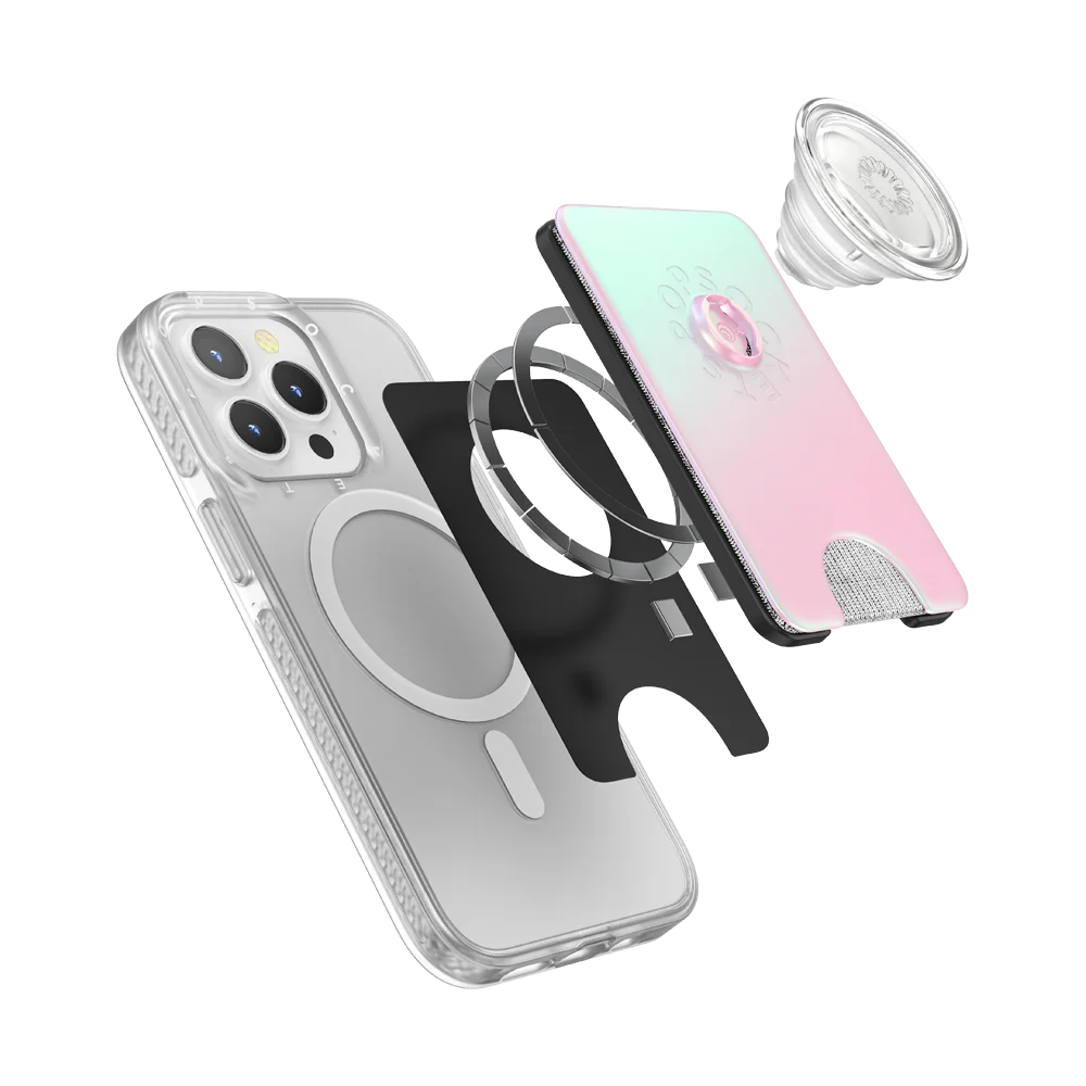popsocketsgrip.com