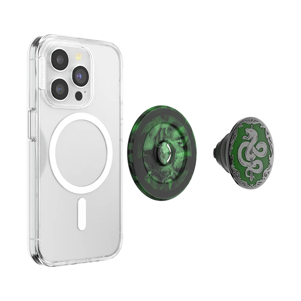 popsocketsgrip.com