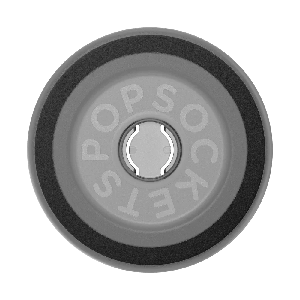 popsocketsgrip.com