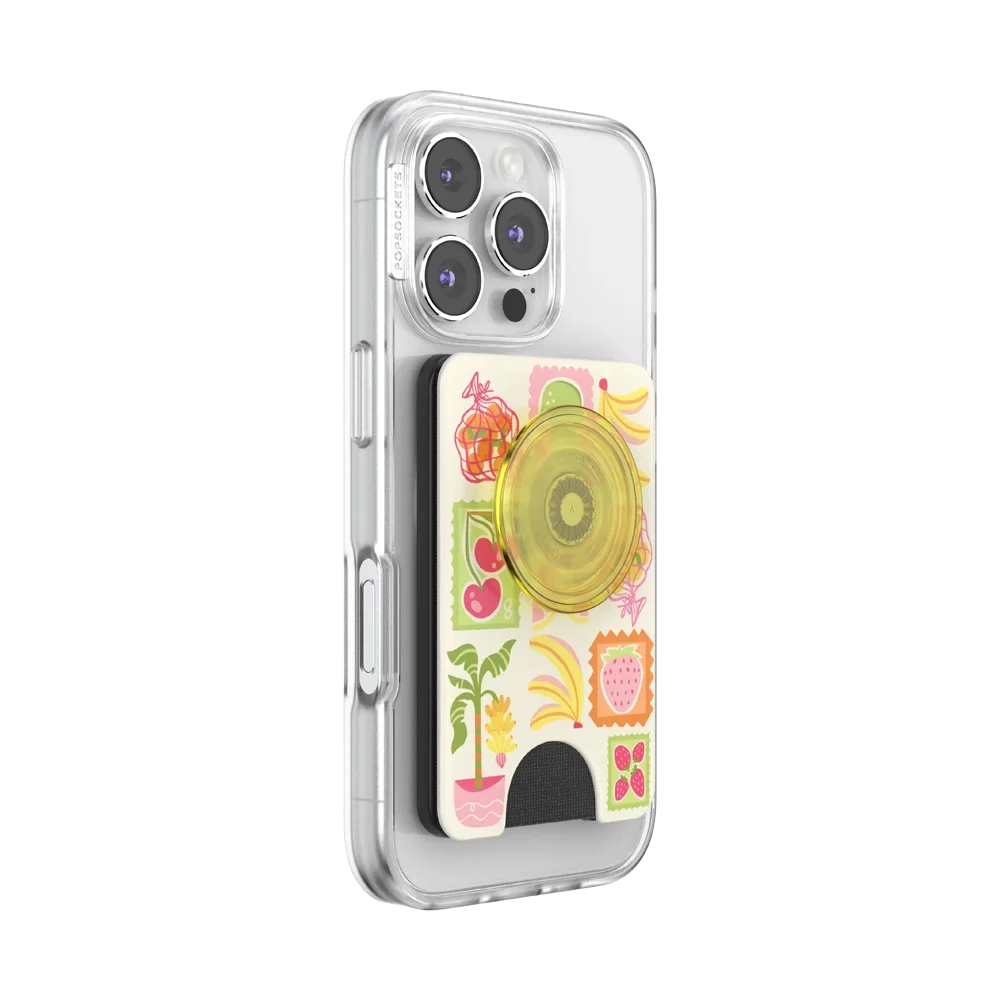 popsocketsgrip.com