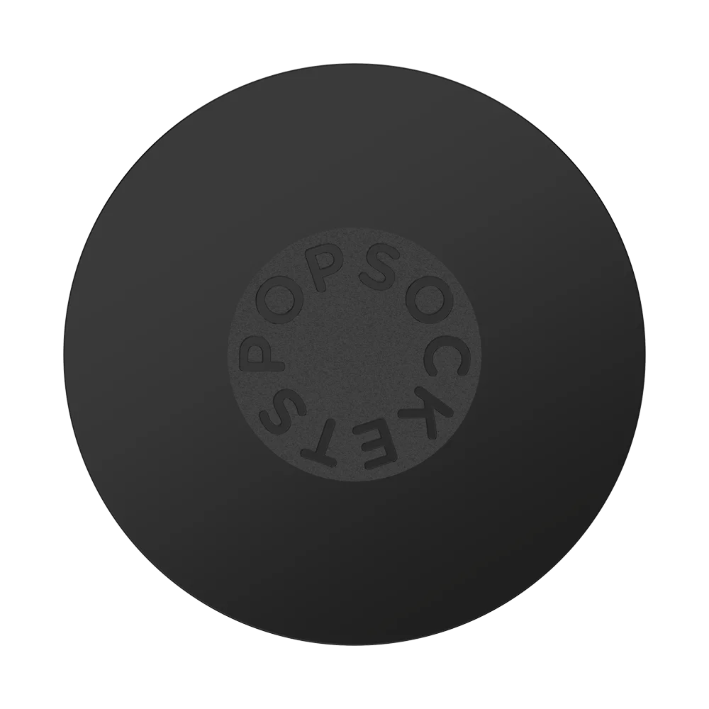 popsocketsgrip.com