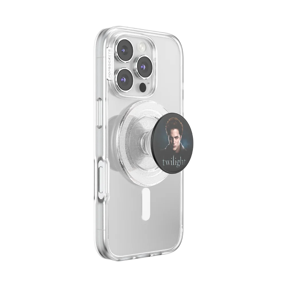 popsocketsgrip.com
