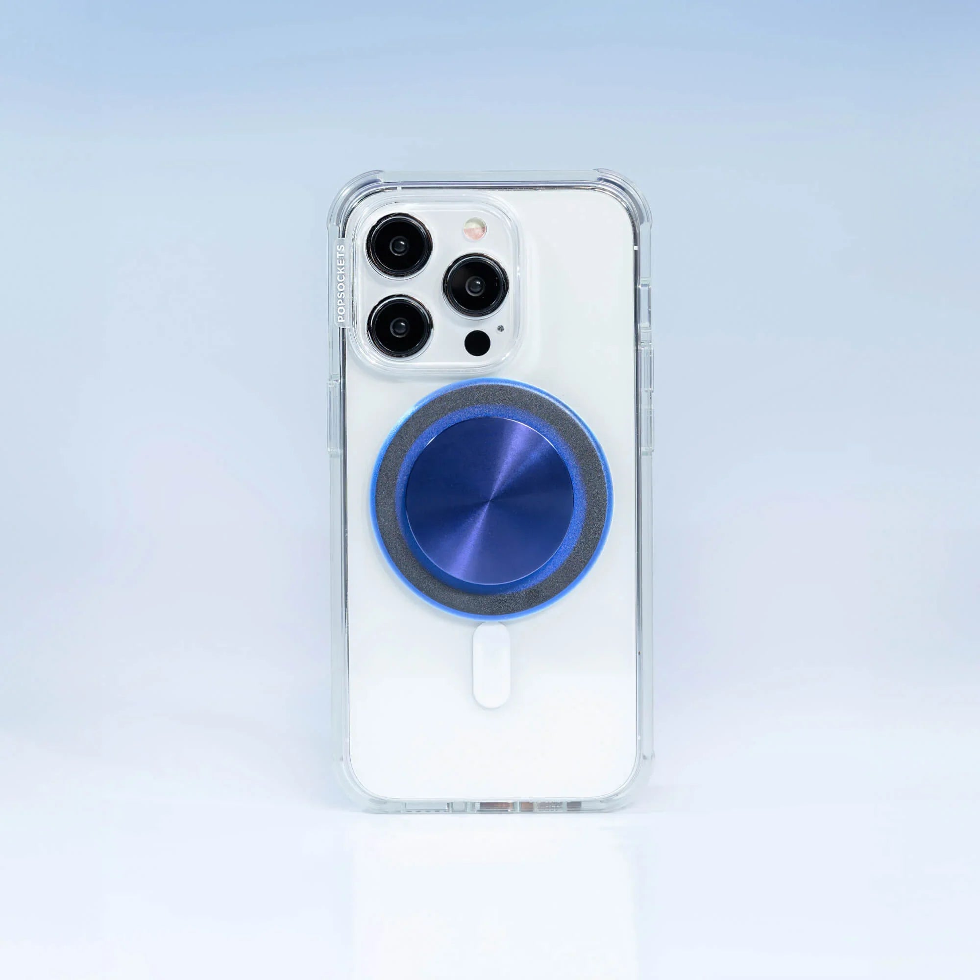 popsocketsgrip.com