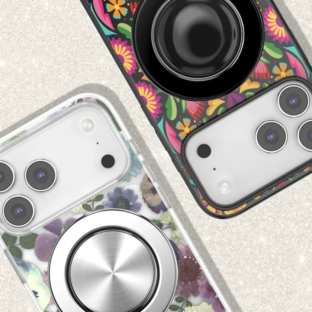 popsocketsgrip.com