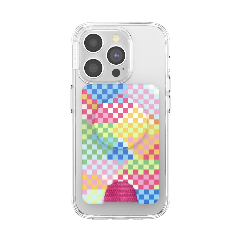 popsocketsgrip.com