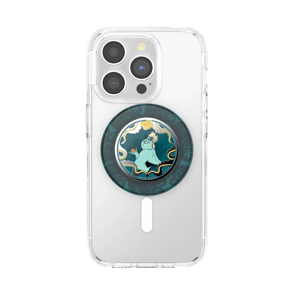 popsocketsgrip.com