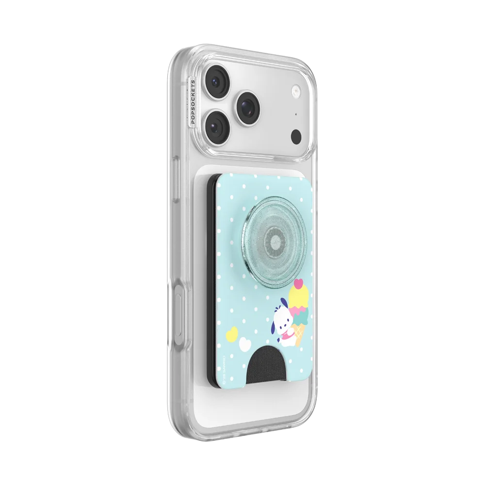 popsocketsgrip.com