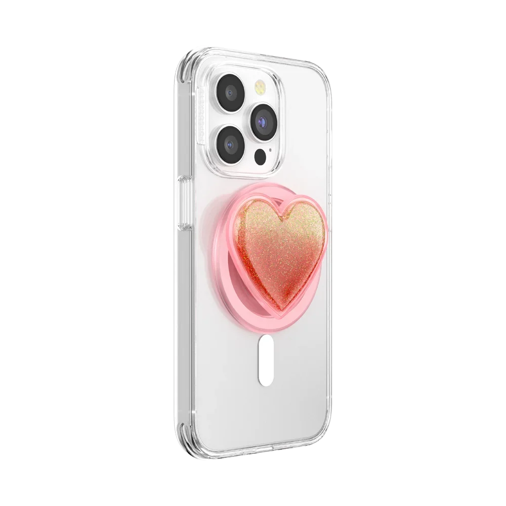 popsocketsgrip.com