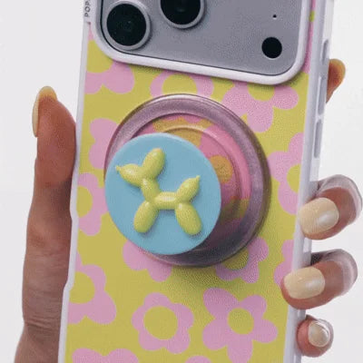 popsocketsgrip.com
