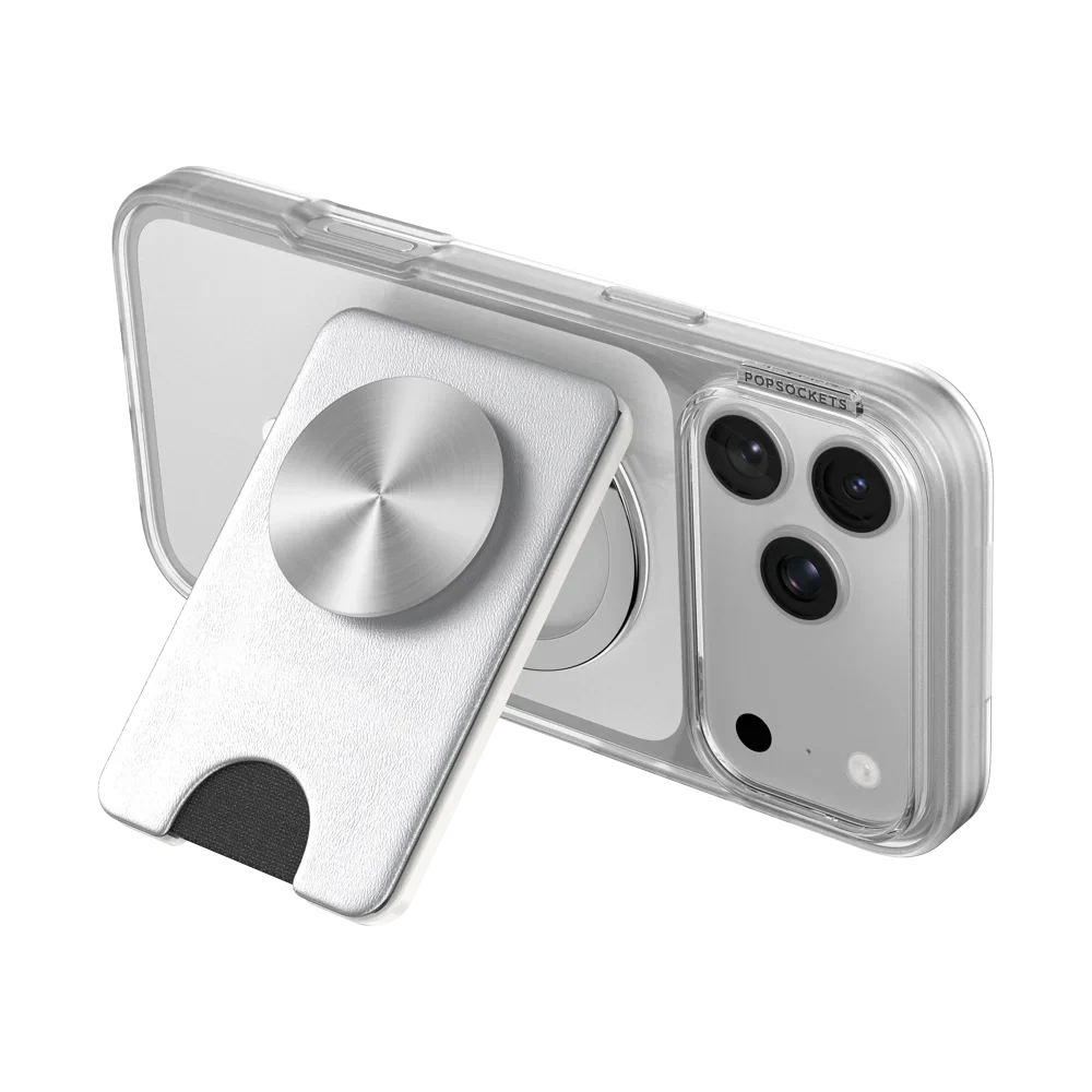 popsocketsgrip.com