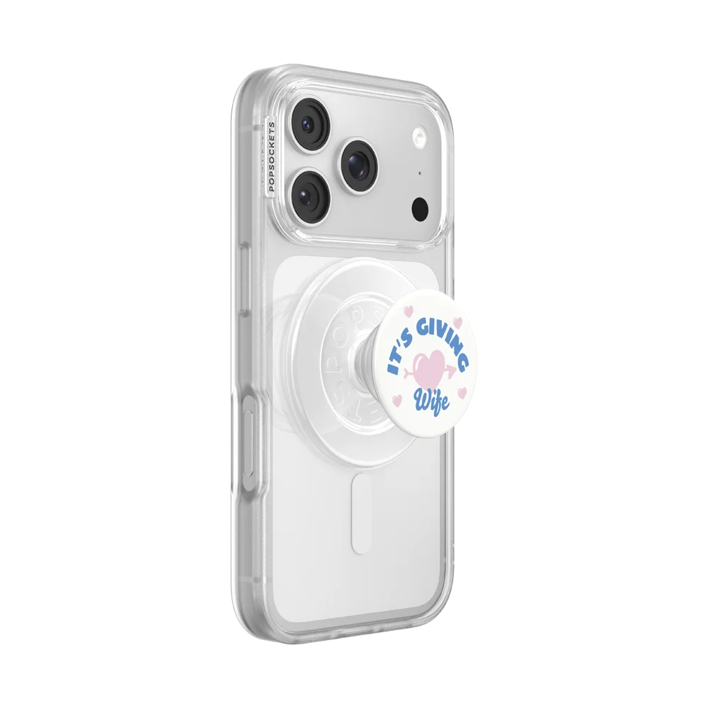 popsocketsgrip.com