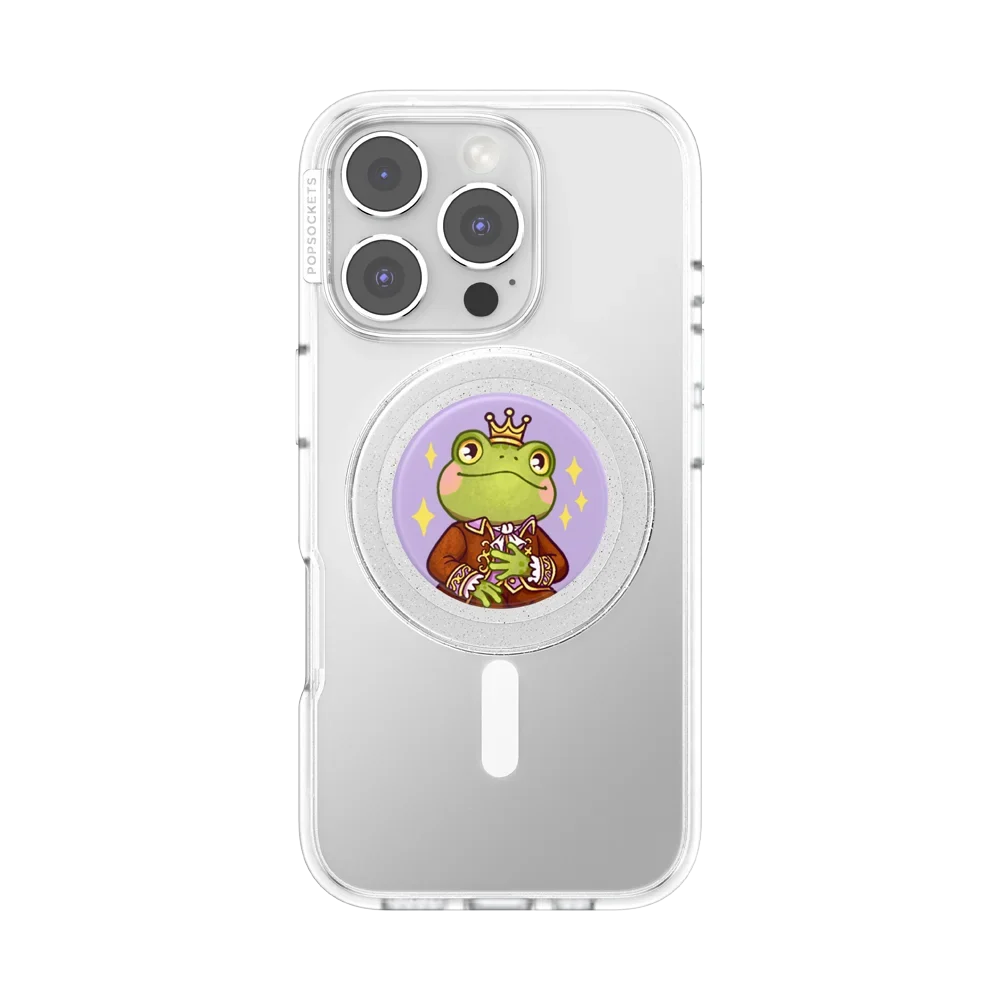 popsocketsgrip.com