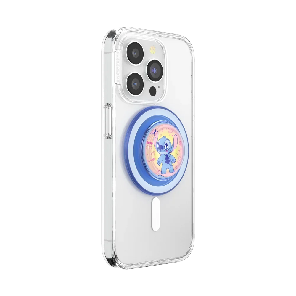 popsocketsgrip.com