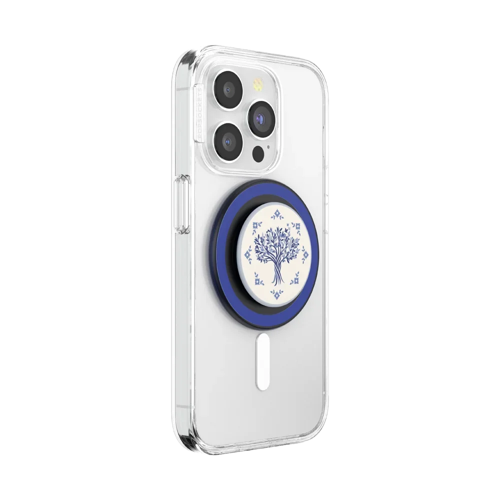 popsocketsgrip.com