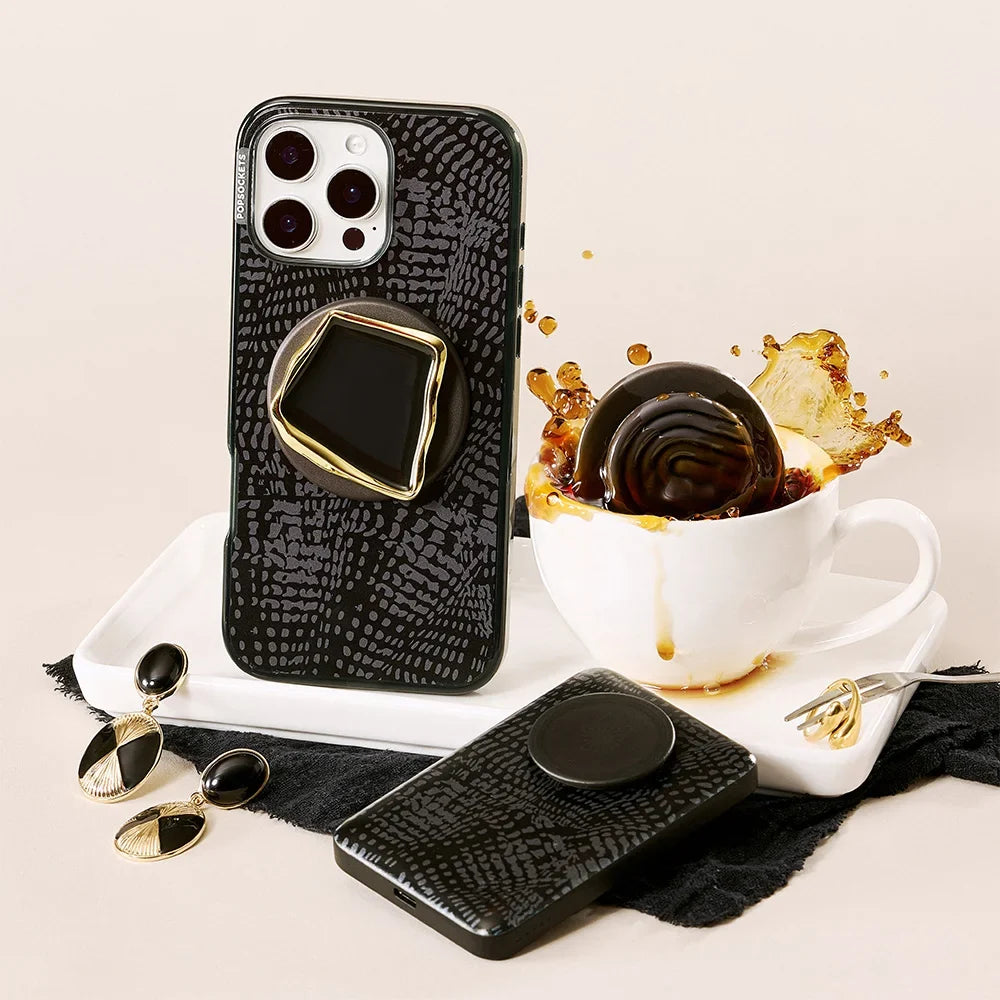 popsocketsgrip.com