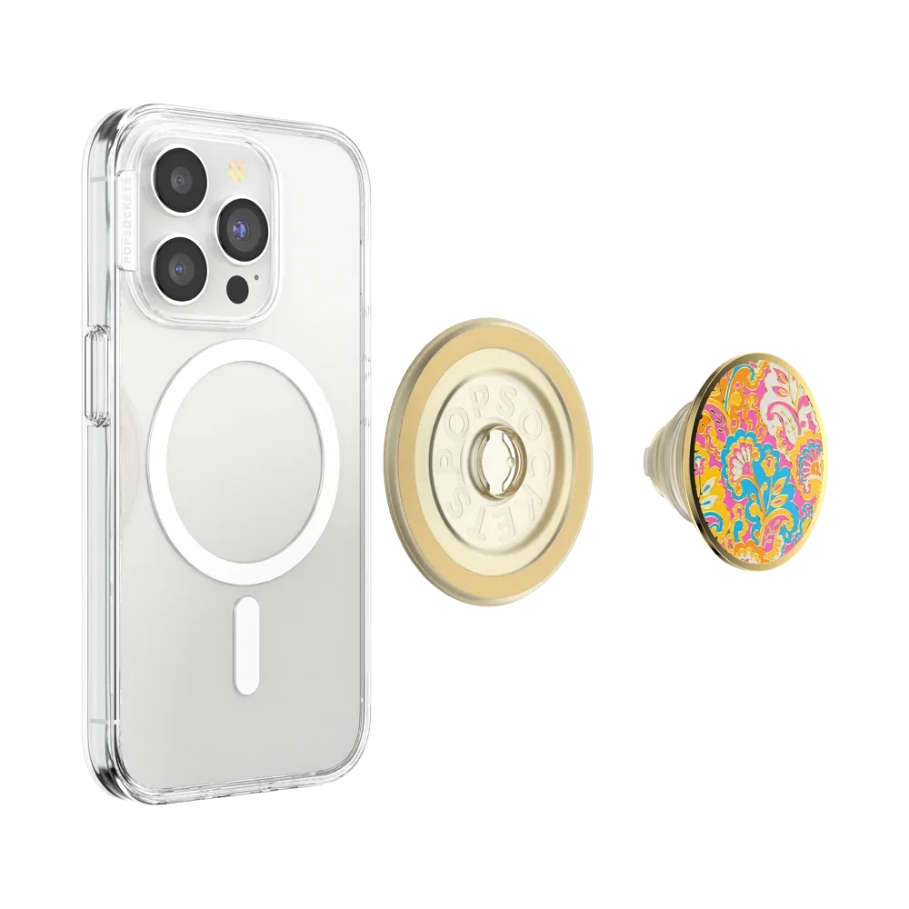 popsocketsgrip.com