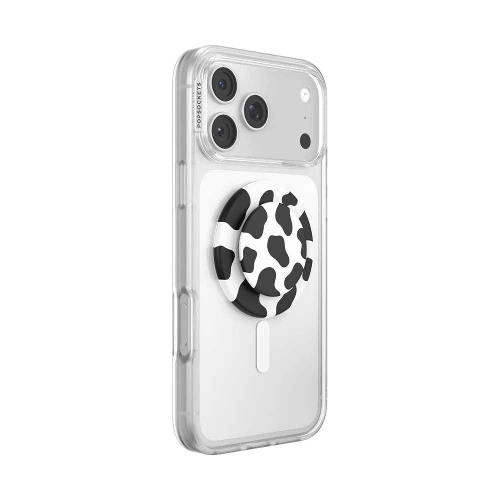 popsocketsgrip.com