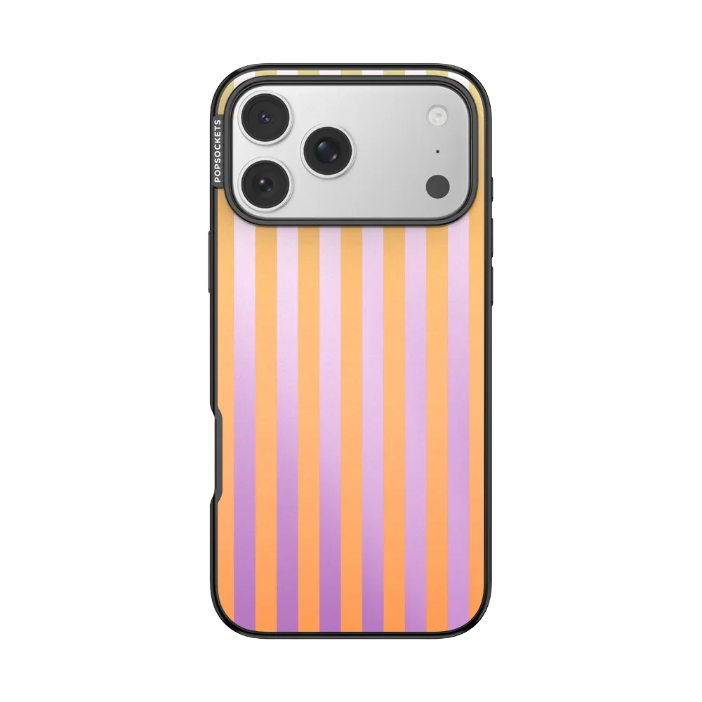 popsocketsgrip.com