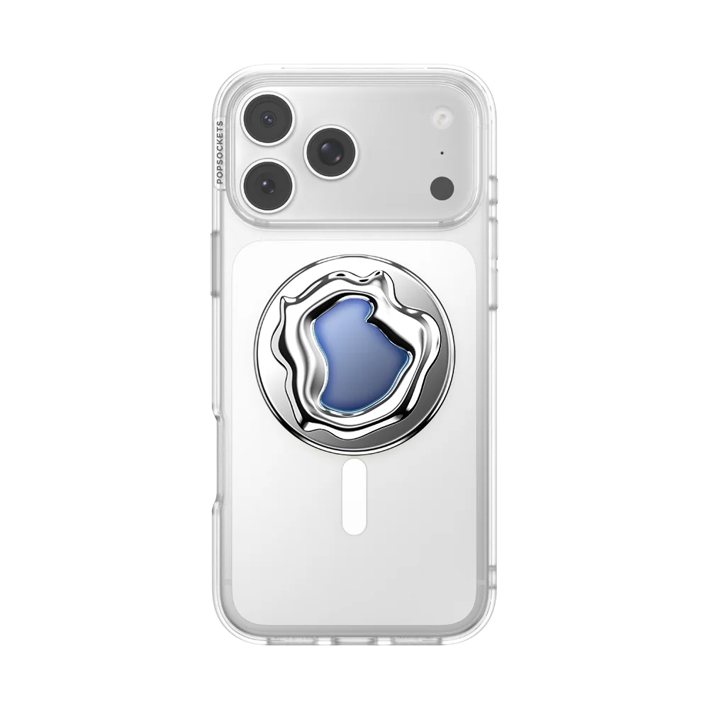popsocketsgrip.com