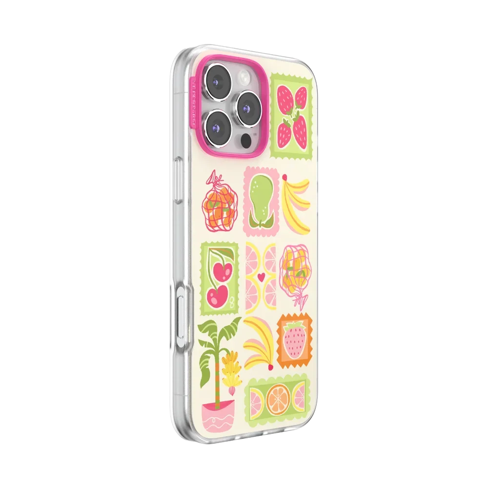 popsocketsgrip.com