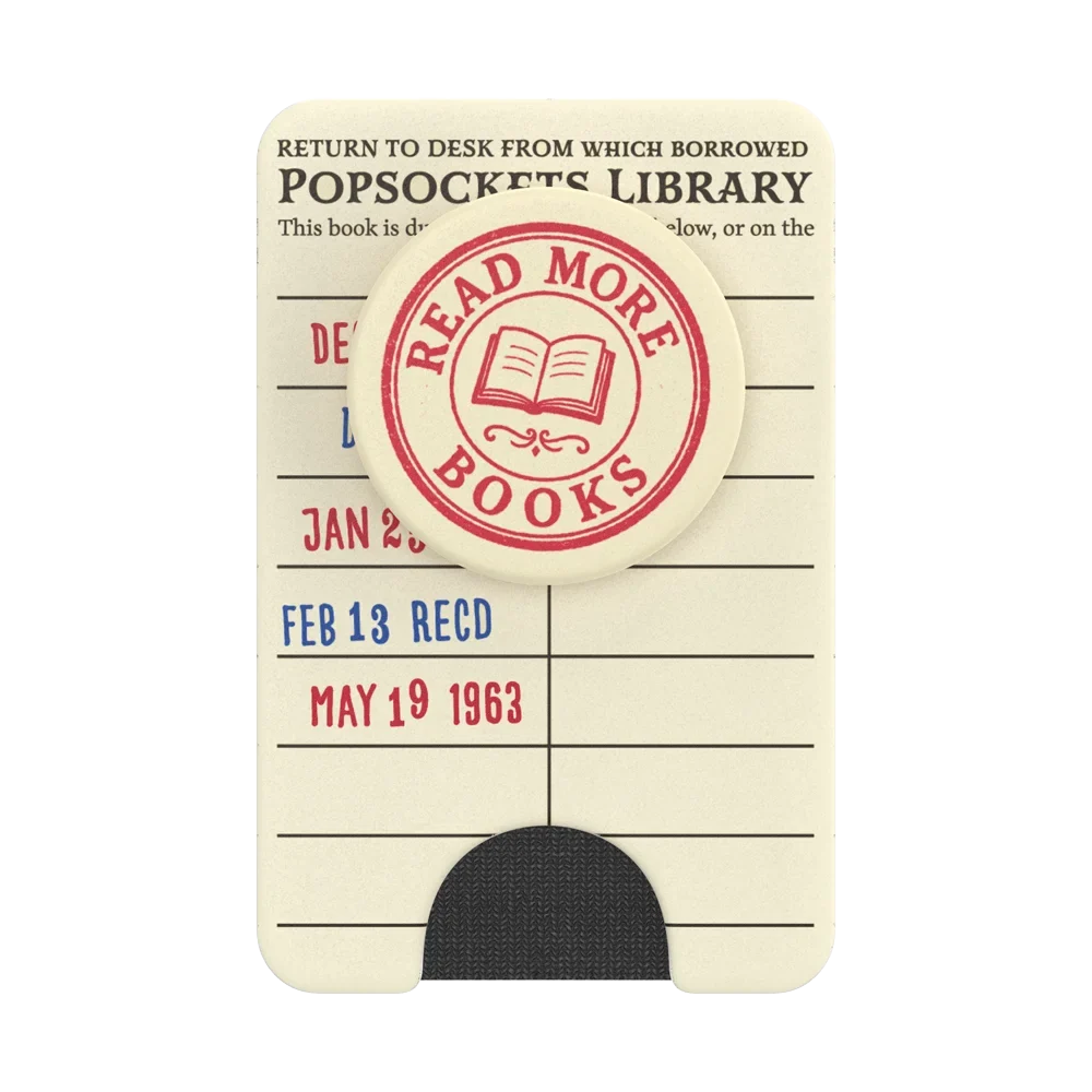 popsocketsgrip.com